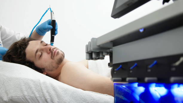 Best Emergency Wisdom Tooth Extraction in Keokuk, IA
